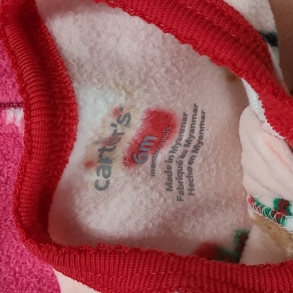 Bundle of 2 Sleepers - Picture 2 of 6